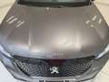 Peugeot 2008 PureTech 130 S&S EAT8 Allure Pack Grigio - thumbnail 18