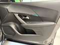 Peugeot 2008 PureTech 130 S&S EAT8 Allure Pack Grigio - thumbnail 44