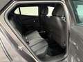 Peugeot 2008 PureTech 130 S&S EAT8 Allure Pack Grigio - thumbnail 41