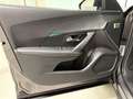 Peugeot 2008 PureTech 130 S&S EAT8 Allure Pack Grigio - thumbnail 25