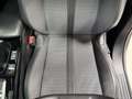 Peugeot 2008 PureTech 130 S&S EAT8 Allure Pack Grigio - thumbnail 27