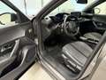 Peugeot 2008 PureTech 130 S&S EAT8 Allure Pack Grigio - thumbnail 24