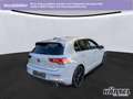 Volkswagen Golf GTI GOLF 8 GTI 2.0 TSI DSG (+ACC-RADAR) Sportpaket LED Grau - thumbnail 3