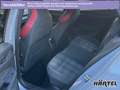 Volkswagen Golf GTI GOLF 8 GTI 2.0 TSI DSG (+ACC-RADAR) Sportpaket LED Grau - thumbnail 5