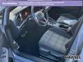 Volkswagen Golf GTI GOLF 8 GTI 2.0 TSI DSG (+ACC-RADAR) Sportpaket LED Grau - thumbnail 4
