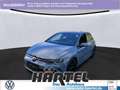 Volkswagen Golf GTI GOLF 8 GTI 2.0 TSI DSG (+ACC-RADAR) Sportpaket LED Grau - thumbnail 1