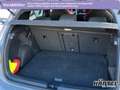 Volkswagen Golf GTI GOLF 8 GTI 2.0 TSI DSG (+ACC-RADAR) Sportpaket LED Grau - thumbnail 6