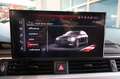 Audi A4 allroad 45 TFSI S-Tronic Business Evolution - PELLE/MATRIX Grigio - thumbnail 27