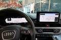 Audi A4 allroad 45 TFSI S-Tronic Business Evolution - PELLE/MATRIX Grigio - thumbnail 33