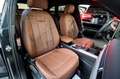 Audi A4 allroad 45 TFSI S-Tronic Business Evolution - PELLE/MATRIX Grigio - thumbnail 17