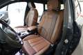 Audi A4 allroad 45 TFSI S-Tronic Business Evolution - PELLE/MATRIX Grigio - thumbnail 18
