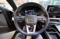 Audi A4 allroad 45 TFSI S-Tronic Business Evolution - PELLE/MATRIX Grigio - thumbnail 21