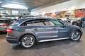 Audi A4 allroad 45 TFSI S-Tronic Business Evolution - PELLE/MATRIX Grigio - thumbnail 10