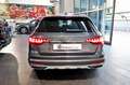 Audi A4 allroad 45 TFSI S-Tronic Business Evolution - PELLE/MATRIX Grigio - thumbnail 8