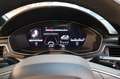 Audi A4 allroad 45 TFSI S-Tronic Business Evolution - PELLE/MATRIX Grigio - thumbnail 31