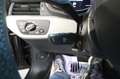 Audi A4 allroad 45 TFSI S-Tronic Business Evolution - PELLE/MATRIX Grigio - thumbnail 23