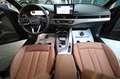 Audi A4 allroad 45 TFSI S-Tronic Business Evolution - PELLE/MATRIX Grigio - thumbnail 15