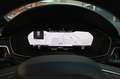 Audi A4 allroad 45 TFSI S-Tronic Business Evolution - PELLE/MATRIX Grigio - thumbnail 30