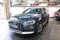 Audi A4 allroad 45 TFSI S-Tronic Business Evolution - PELLE/MATRIX Grigio - thumbnail 7