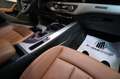Audi A4 allroad 45 TFSI S-Tronic Business Evolution - PELLE/MATRIX Grigio - thumbnail 34