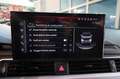 Audi A4 allroad 45 TFSI S-Tronic Business Evolution - PELLE/MATRIX Grigio - thumbnail 29