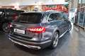 Audi A4 allroad 45 TFSI S-Tronic Business Evolution - PELLE/MATRIX Grigio - thumbnail 9