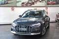 Audi A4 allroad 45 TFSI S-Tronic Business Evolution - PELLE/MATRIX Grigio - thumbnail 5
