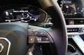 Audi A4 allroad 45 TFSI S-Tronic Business Evolution - PELLE/MATRIX Grigio - thumbnail 22