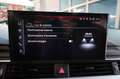 Audi A4 allroad 45 TFSI S-Tronic Business Evolution - PELLE/MATRIX Grigio - thumbnail 28