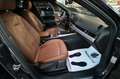 Audi A4 allroad 45 TFSI S-Tronic Business Evolution - PELLE/MATRIX Grigio - thumbnail 42