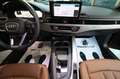 Audi A4 allroad 45 TFSI S-Tronic Business Evolution - PELLE/MATRIX Grigio - thumbnail 32