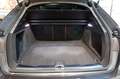 Audi A4 allroad 45 TFSI S-Tronic Business Evolution - PELLE/MATRIX Grigio - thumbnail 12