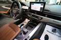 Audi A4 allroad 45 TFSI S-Tronic Business Evolution - PELLE/MATRIX Grigio - thumbnail 35