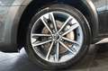 Audi A4 allroad 45 TFSI S-Tronic Business Evolution - PELLE/MATRIX Grigio - thumbnail 6