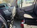 Mercedes-Benz Sprinter 416 Blanc - thumbnail 10