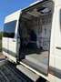 Mercedes-Benz Sprinter 416 Blanc - thumbnail 6