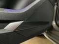 Audi A1 Sportback 40 TFSI*2x S-line*B+O*Navi*Opt.schwarz* Grau - thumbnail 15
