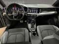 Audi A1 Sportback 40 TFSI*2x S-line*B+O*Navi*Opt.schwarz* Grau - thumbnail 9