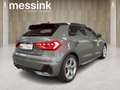 Audi A1 Sportback 40 TFSI*2x S-line*B+O*Navi*Opt.schwarz* Grau - thumbnail 4