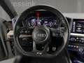 Audi A1 Sportback 40 TFSI*2x S-line*B+O*Navi*Opt.schwarz* Grau - thumbnail 10