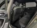 Audi A1 Sportback 40 TFSI*2x S-line*B+O*Navi*Opt.schwarz* Grau - thumbnail 8