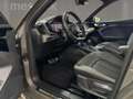 Audi A1 Sportback 40 TFSI*2x S-line*B+O*Navi*Opt.schwarz* Grau - thumbnail 7