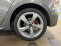 Audi A1 Sportback 40 TFSI*2x S-line*B+O*Navi*Opt.schwarz* Grau - thumbnail 12