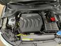 Audi A1 Sportback 40 TFSI*2x S-line*B+O*Navi*Opt.schwarz* Grau - thumbnail 13