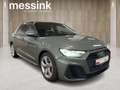 Audi A1 Sportback 40 TFSI*2x S-line*B+O*Navi*Opt.schwarz* Grau - thumbnail 5