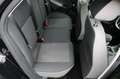 SEAT Ibiza ST 1.0 EcoTSI Style Connect 1e Eigenaar met Naviga Schwarz - thumbnail 18
