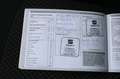 SEAT Ibiza ST 1.0 EcoTSI Style Connect 1e Eigenaar met Naviga Schwarz - thumbnail 21