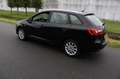 SEAT Ibiza ST 1.0 EcoTSI Style Connect 1e Eigenaar met Naviga Schwarz - thumbnail 6