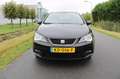 SEAT Ibiza ST 1.0 EcoTSI Style Connect 1e Eigenaar met Naviga Schwarz - thumbnail 3