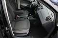 SEAT Ibiza ST 1.0 EcoTSI Style Connect 1e Eigenaar met Naviga Schwarz - thumbnail 19